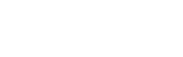 Pinturas Berel Lindavista -  venta de pintura - Ciudad de México