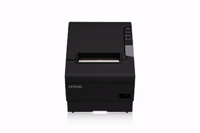 Impresora Epson TM T88V