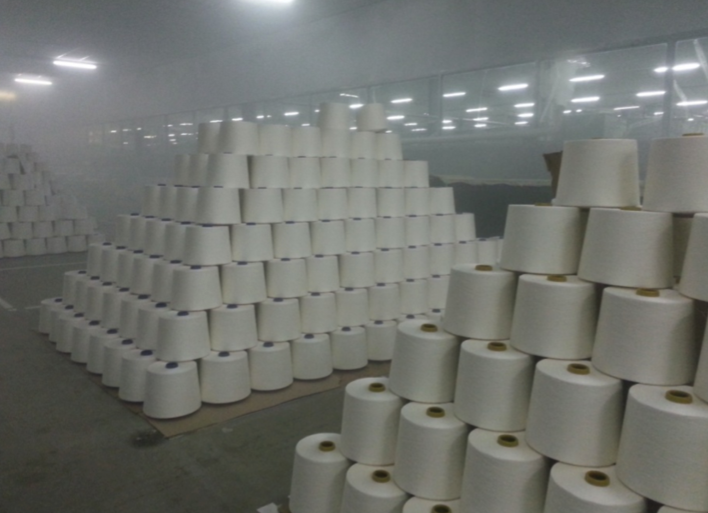 https://0201.nccdn.net/1_2/000/000/0ef/d90/cones-in-warehouse.png