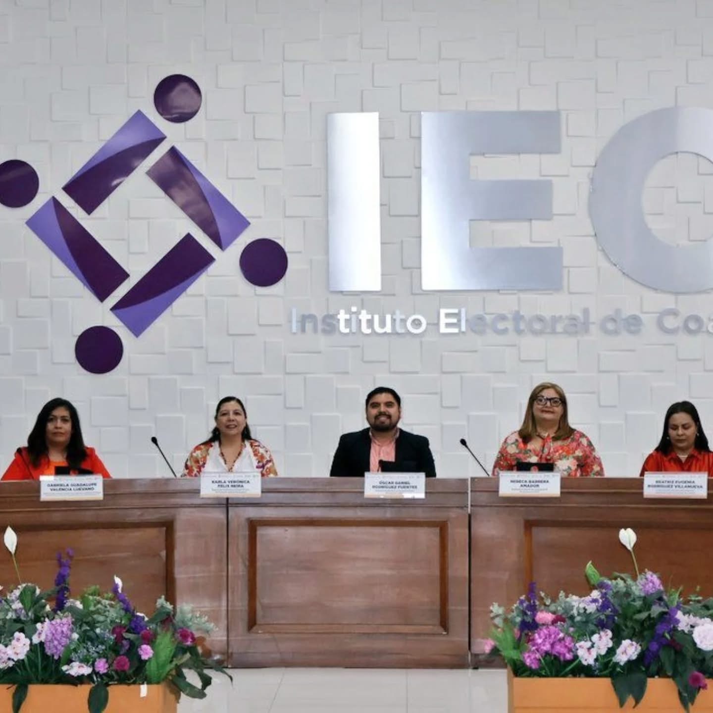 https://0201.nccdn.net/1_2/000/000/0ef/d9f/img_9373.jpg