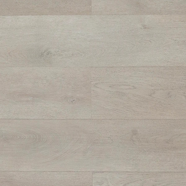 Piso Vinílico Terza Vigo-Sand Oak