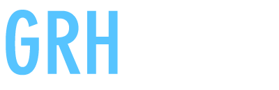 Agencia de seguros – GRH Seguros – Cuautitlán