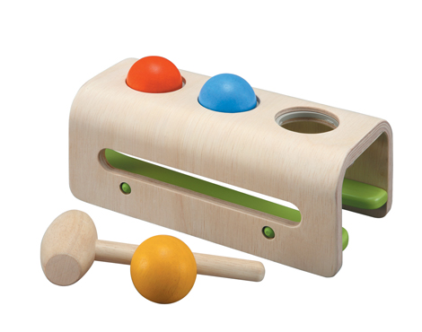 HAMMER BALLS
PT 5348      
$812.50