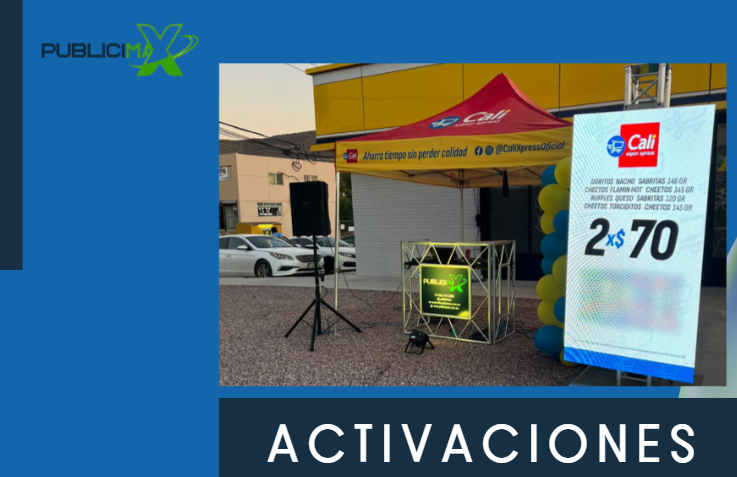 https://0201.nccdn.net/1_2/000/000/0ef/e5b/activaciones3.png