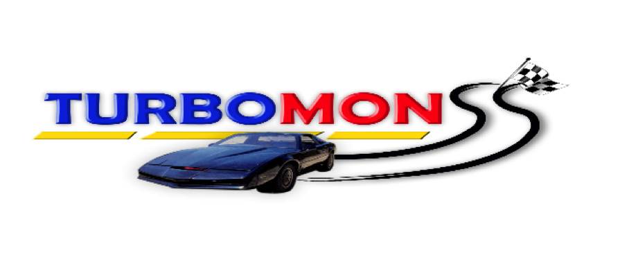 TRANSMISIONES AUTOMATICAS TURBOMONSS