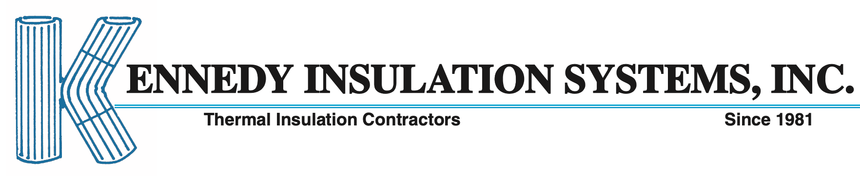 Kennedy Insulation