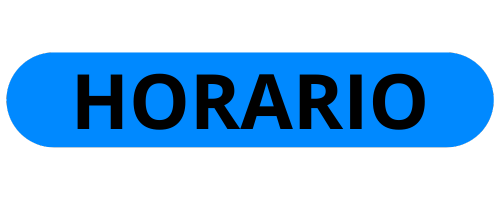 Ver horario