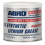 https://0201.nccdn.net/1_2/000/000/0ef/f37/lg-990--3-synthetic-lithium-grease172x173-172x173.jpg