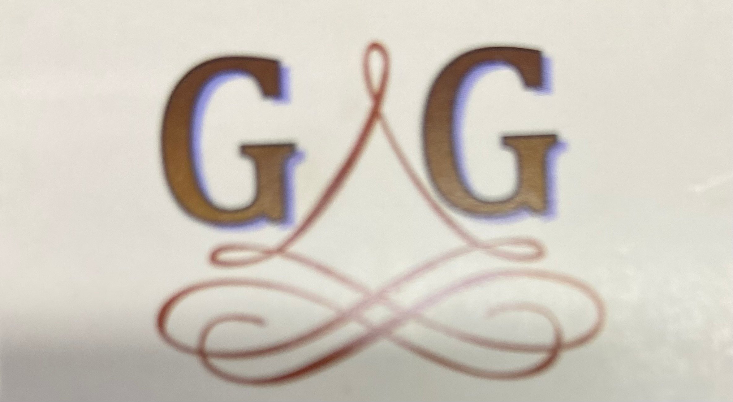 GG Marketing dba Healthcare Solutions