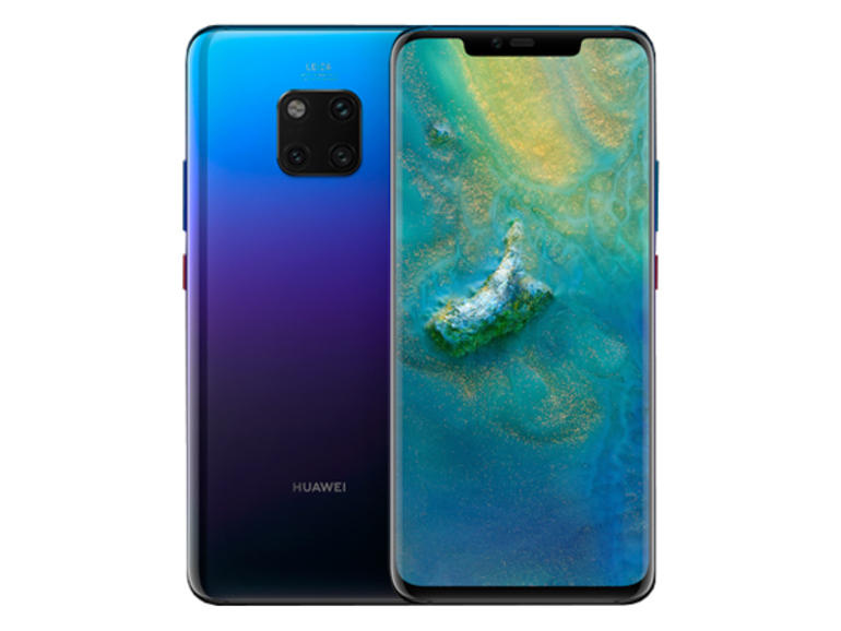 https://0201.nccdn.net/1_2/000/000/0ef/f9b/huawei-mate-20-proheader-770x578.jpg