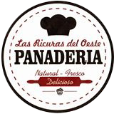 LAS RICURAS DEL OESTE