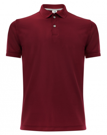 PLAYA TIPO POLO PRO NY PARA HOMBRE