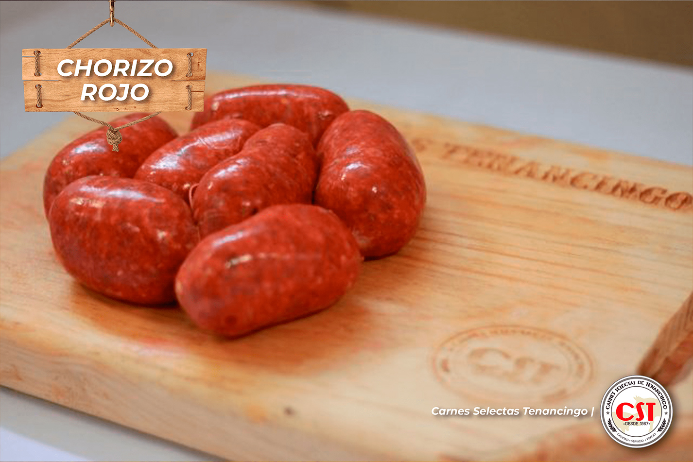 https://0201.nccdn.net/1_2/000/000/0f0/0b3/chorizo-rojo.jpg