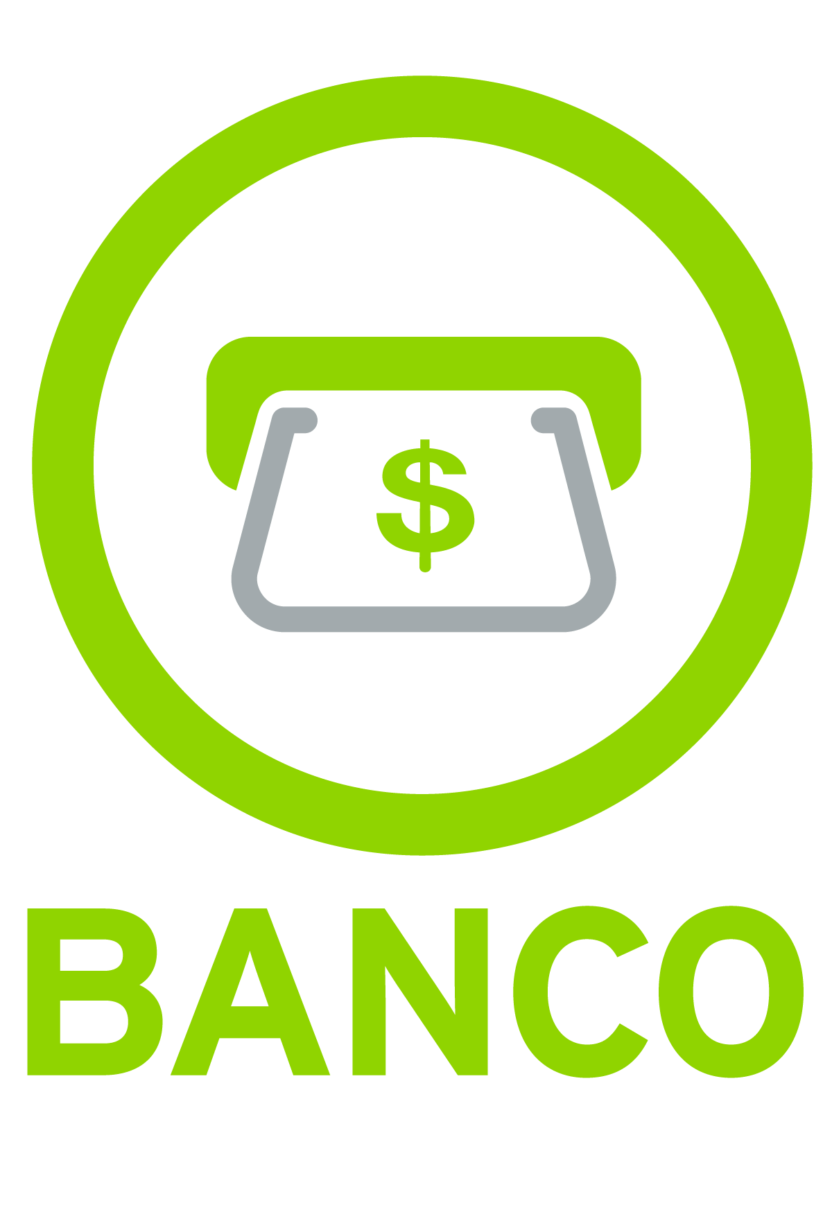 https://0201.nccdn.net/1_2/000/000/0f0/0c8/banco-y-vertical.png