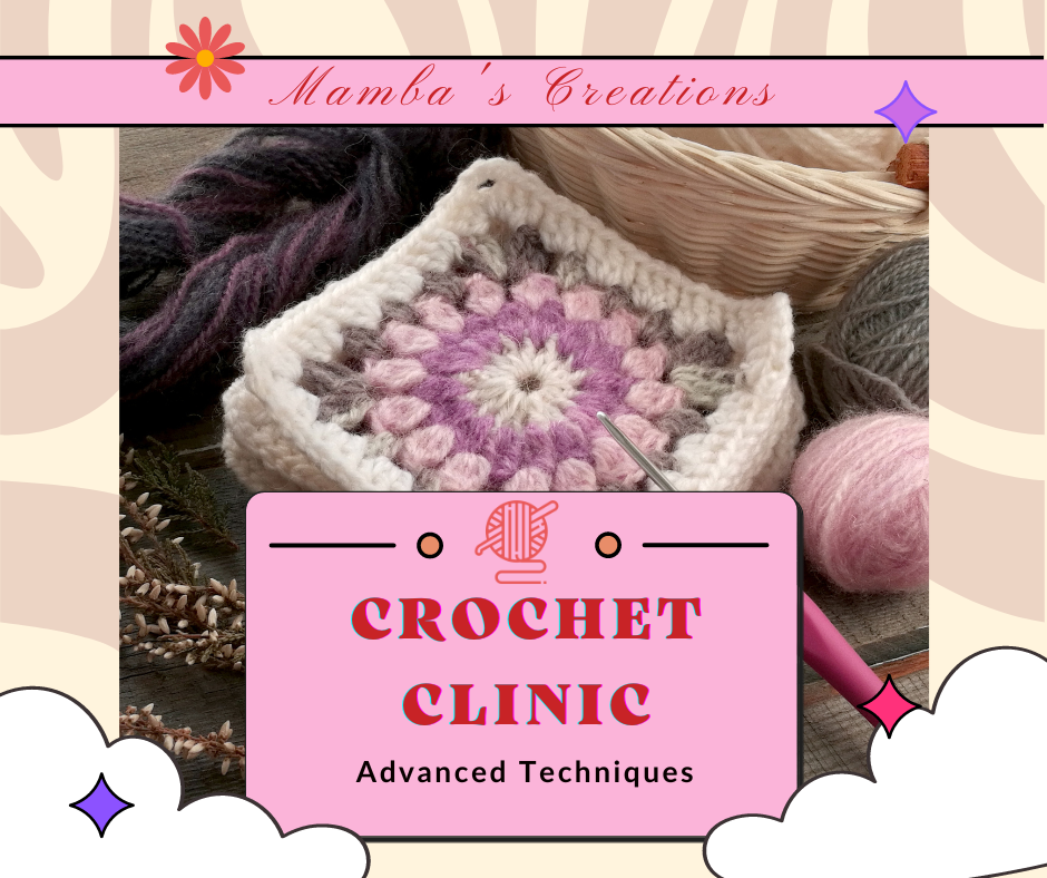 https://0201.nccdn.net/1_2/000/000/0f0/0cc/crochet-clinic.png