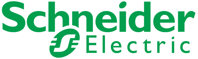 https://0201.nccdn.net/1_2/000/000/0f0/133/Schneider_Electric_2007-640x193.png
