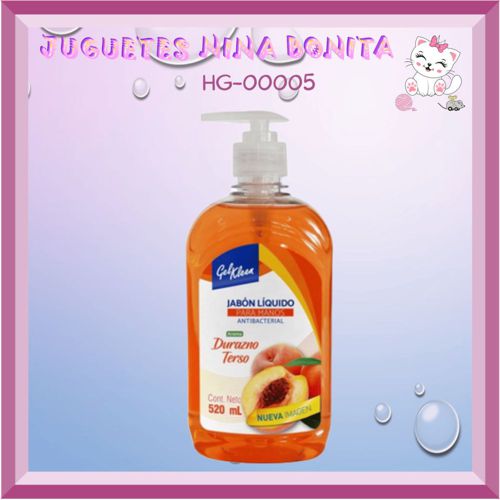 HG-00005