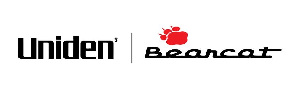 https://0201.nccdn.net/1_2/000/000/0f0/1b0/Uniden-Bearcat-Logo.jpg