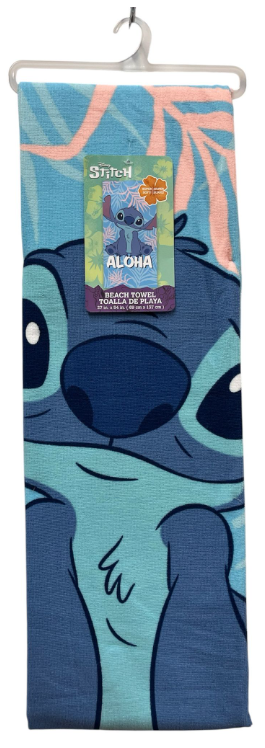 JF63954POE
TOWEL STICH
032281639549
24 CS PACK