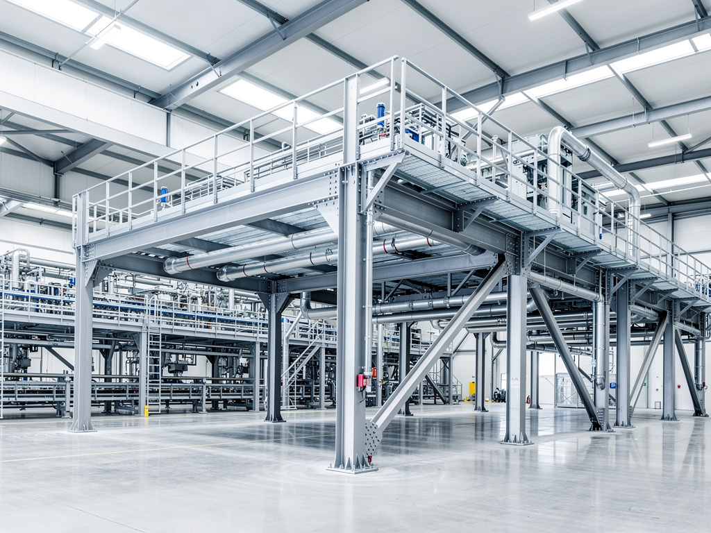 Bobinas, láminas, barras y varillas de acero inoxidable pulido para la industria metalúrgica