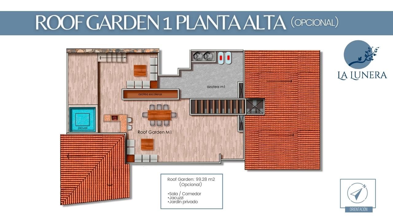 https://0201.nccdn.net/1_2/000/000/0f0/208/roof-g-depto-1-pa.jpg
