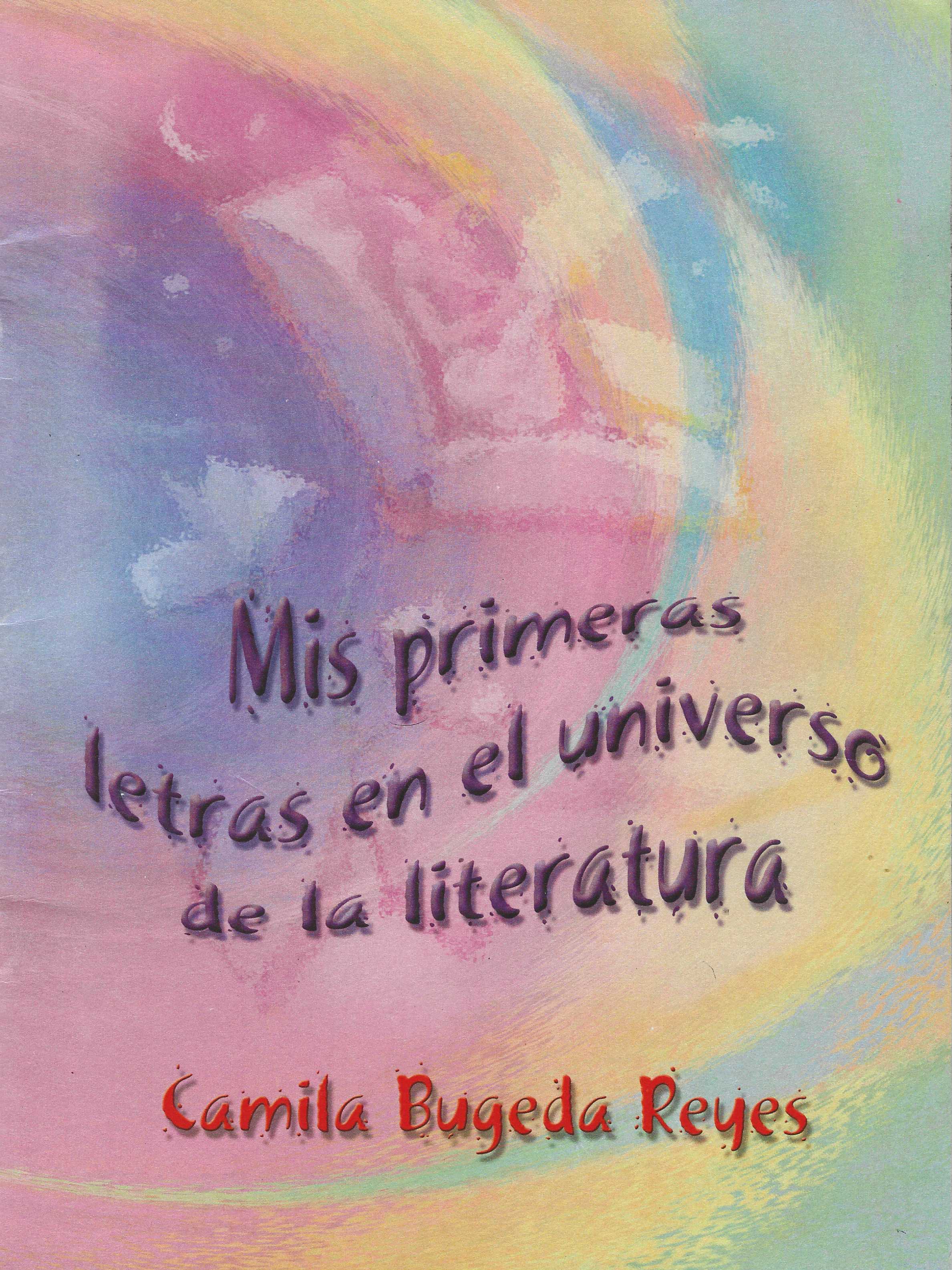 LIBRO CON 24 PAGINAS TAMAÑO CARTA  