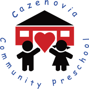 Cazenovia Community Preschool CCP
