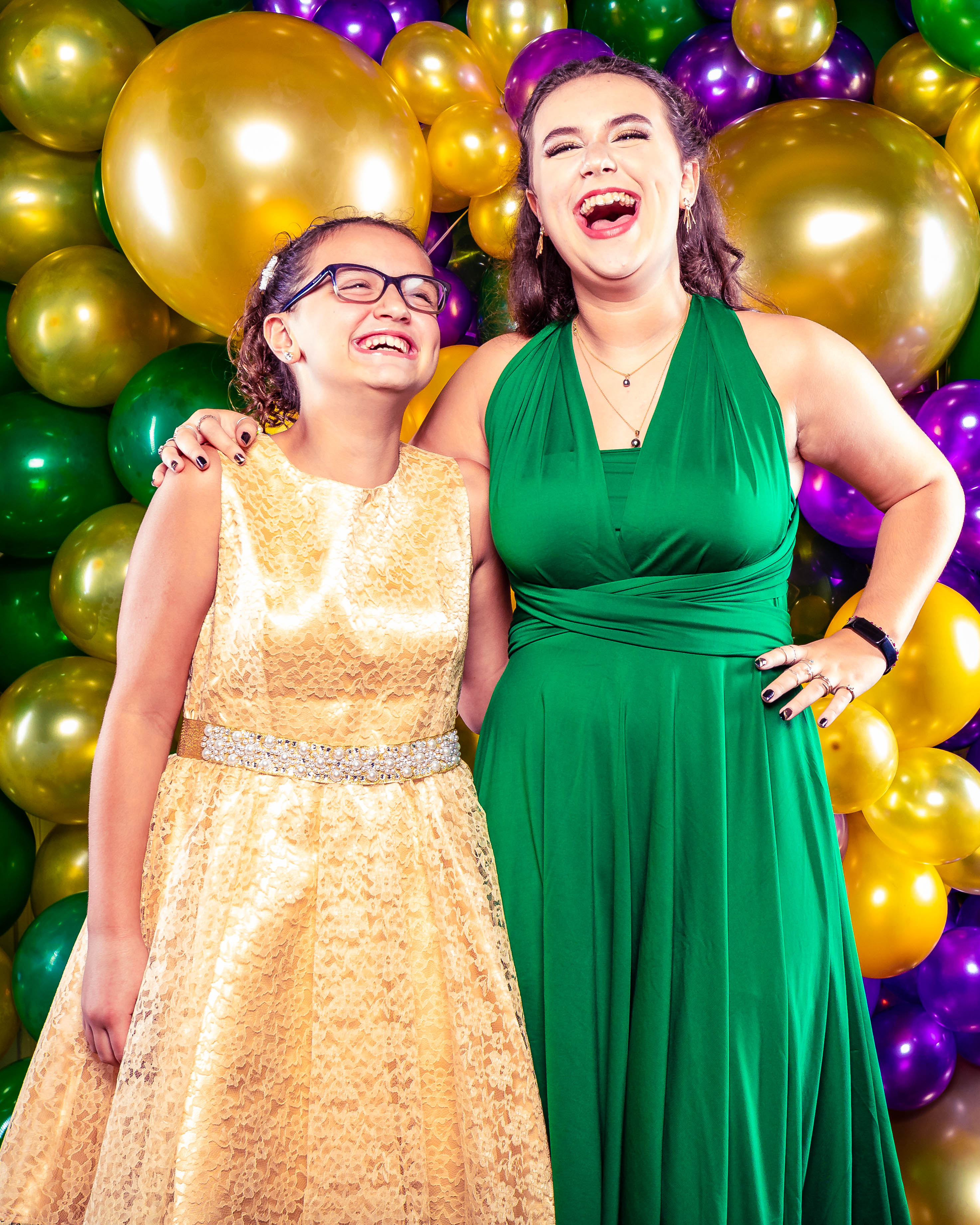 https://0201.nccdn.net/1_2/000/000/0f0/2c3/new-orleans-order-94.jpg