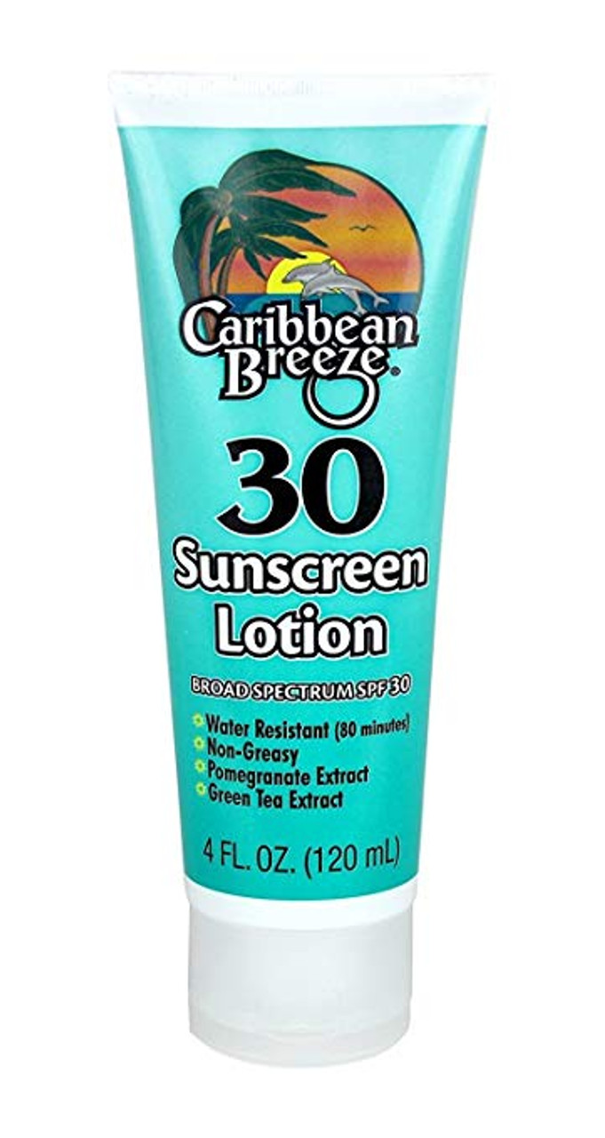 https://0201.nccdn.net/1_2/000/000/0f0/333/cb-30-lotion.jpg