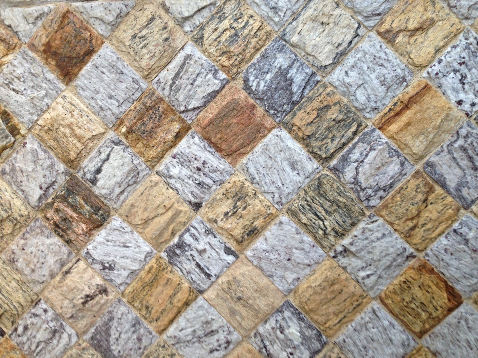 Conjunto 11,5x11,5 cm
Cor: Amarela/Branca. Metro quadrado.
MELHOR PREÇO DA BAIXADA