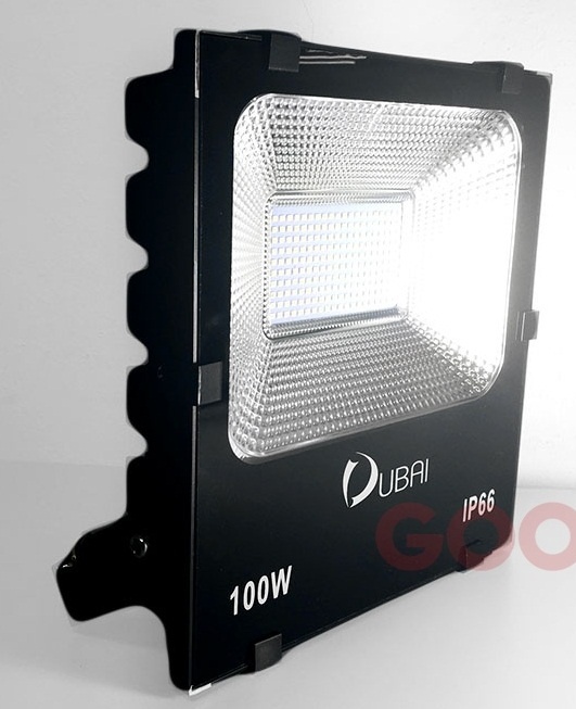 REFLECTOR 200W