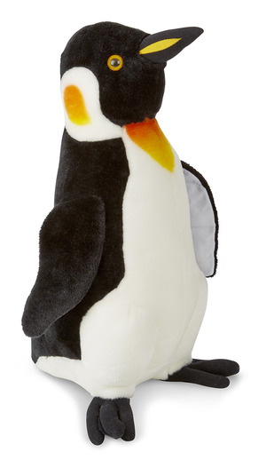 PENGUIN
MD 12122 NO. 733
$2,250.00