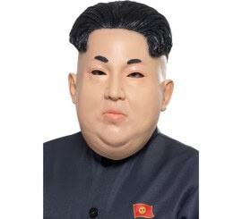 https://0201.nccdn.net/1_2/000/000/0f0/3e6/mascara-de-dictador-norcoreano-para-adultos-109185-270x245.jpg