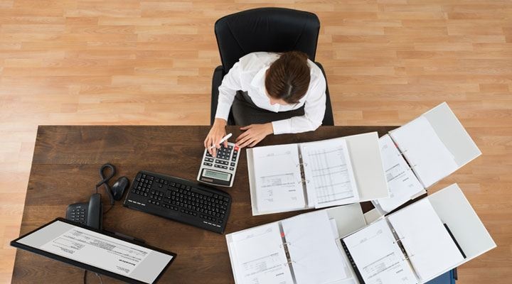 ABD SERVICIOS ADMINISTRATIVOS SA DE CV - ADMINISTRACION DE EMPRESAS