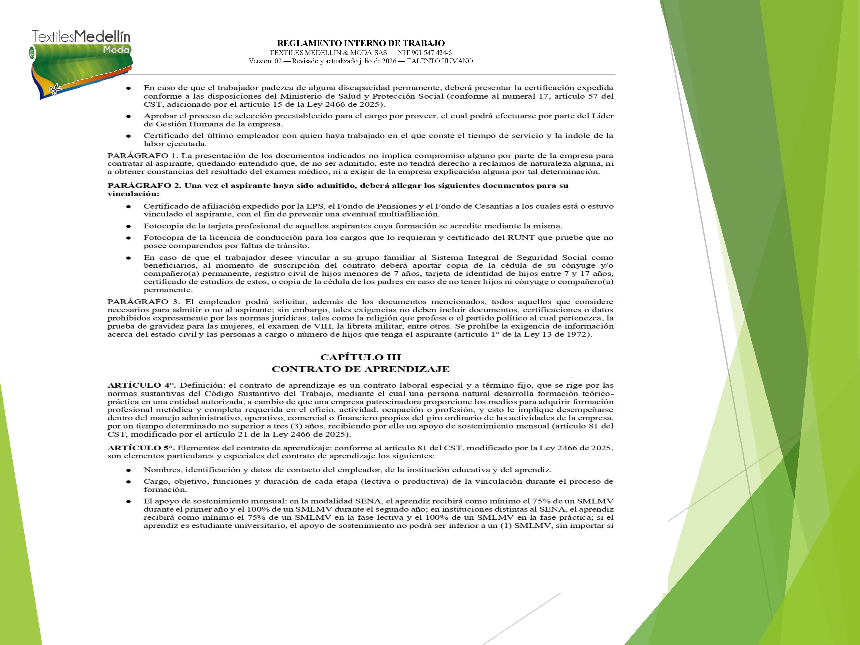 https://0201.nccdn.net/1_2/000/000/0f0/41f/reglamento-interno-de-trabajo_02.jpg
