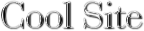 Detailed Phenotype and Genotype Information and Animations