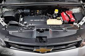 Automotriz