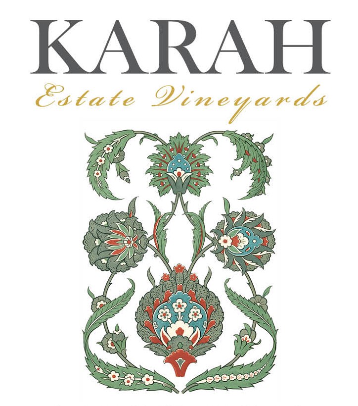 https://0201.nccdn.net/1_2/000/000/0f0/449/karah-logo3.22.18--1-.jpg