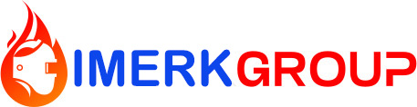 IMERK GROUP - Soluciones Profesionales de Calidad.