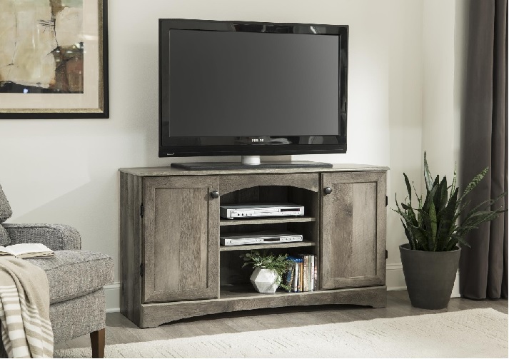 54 Series
Gray or Black