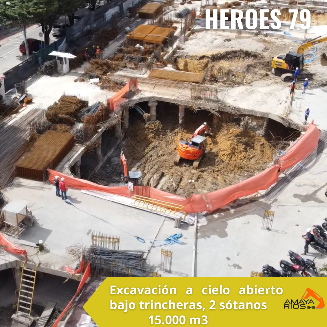 https://0201.nccdn.net/1_2/000/000/0f0/4e2/proyecto-heroes-79.png