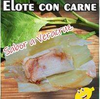 Plate with food Plate with food