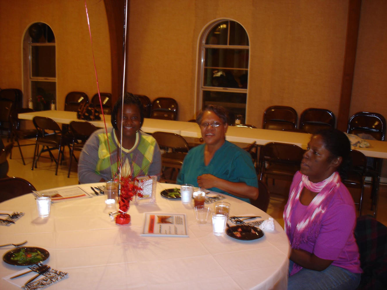 DSC00063