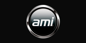 AMI Jukeboxes