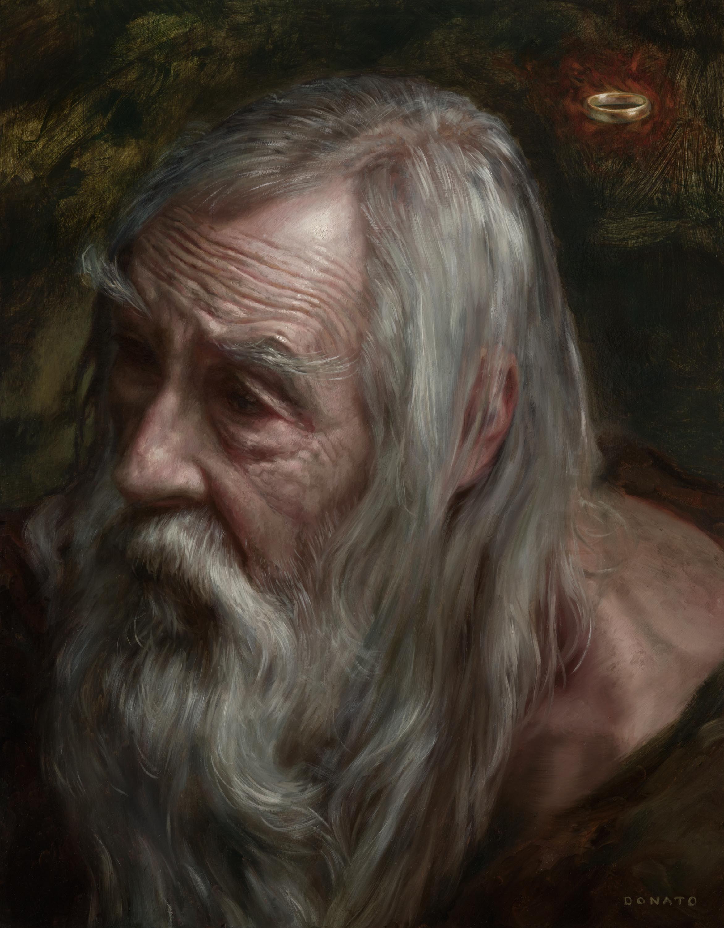 https://0201.nccdn.net/1_2/000/000/0f0/622/200-gandalf-donottemptme.jpg
