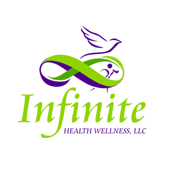 Infinite Health Wellness LLC