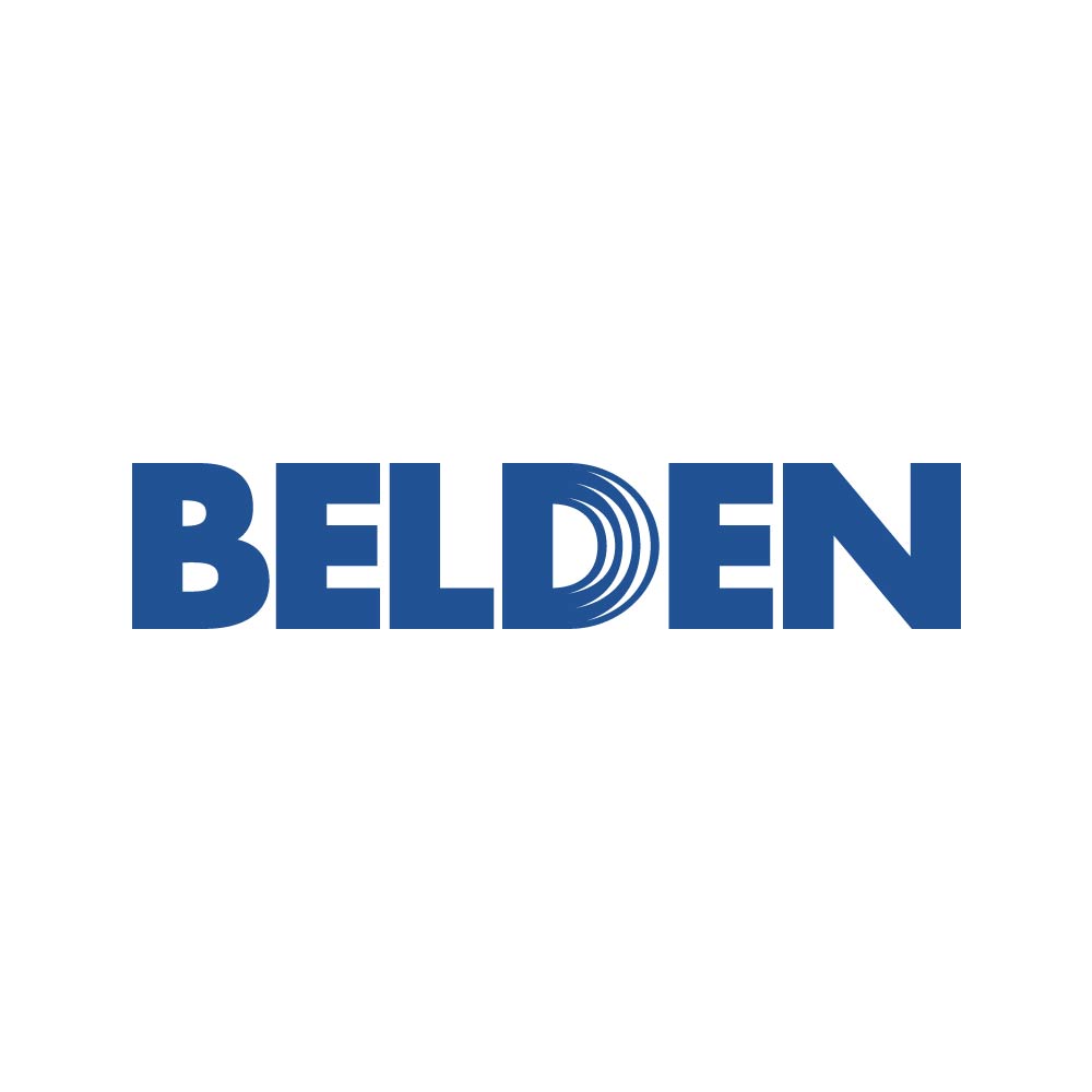 https://0201.nccdn.net/1_2/000/000/0f0/6b1/logo_belden-01.jpg