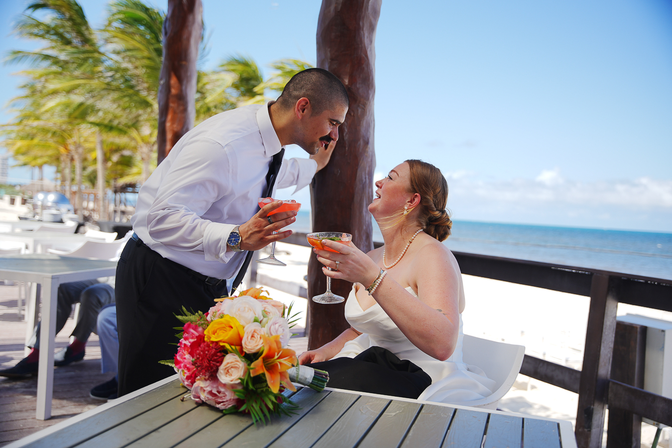 https://0201.nccdn.net/1_2/000/000/0f0/745/riviera-maya-weddingvenue%E2%80%93royalton-hotel-034.jpg