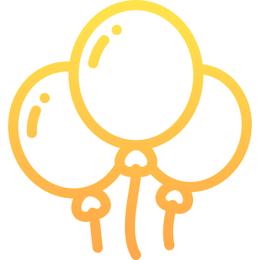 Designed by Freepik from Flaticon