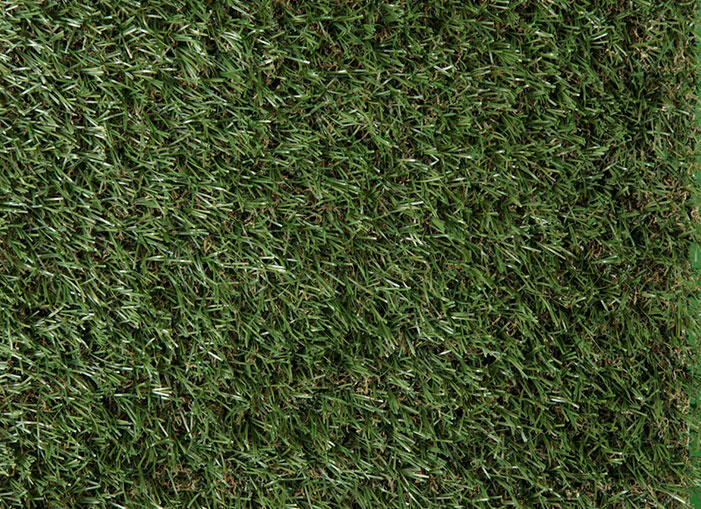 pasto-sintetico-pasto-artificial-Bermuda-TG-20